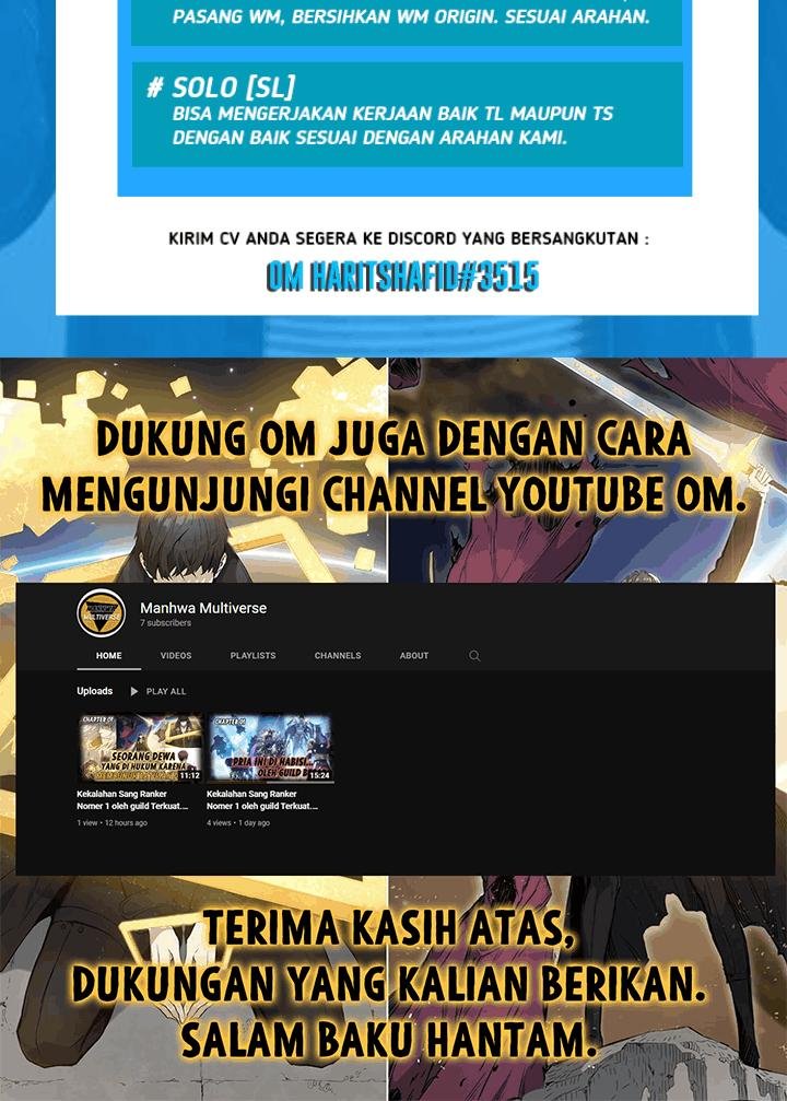 Hero Killer Bab 79 halaman 68