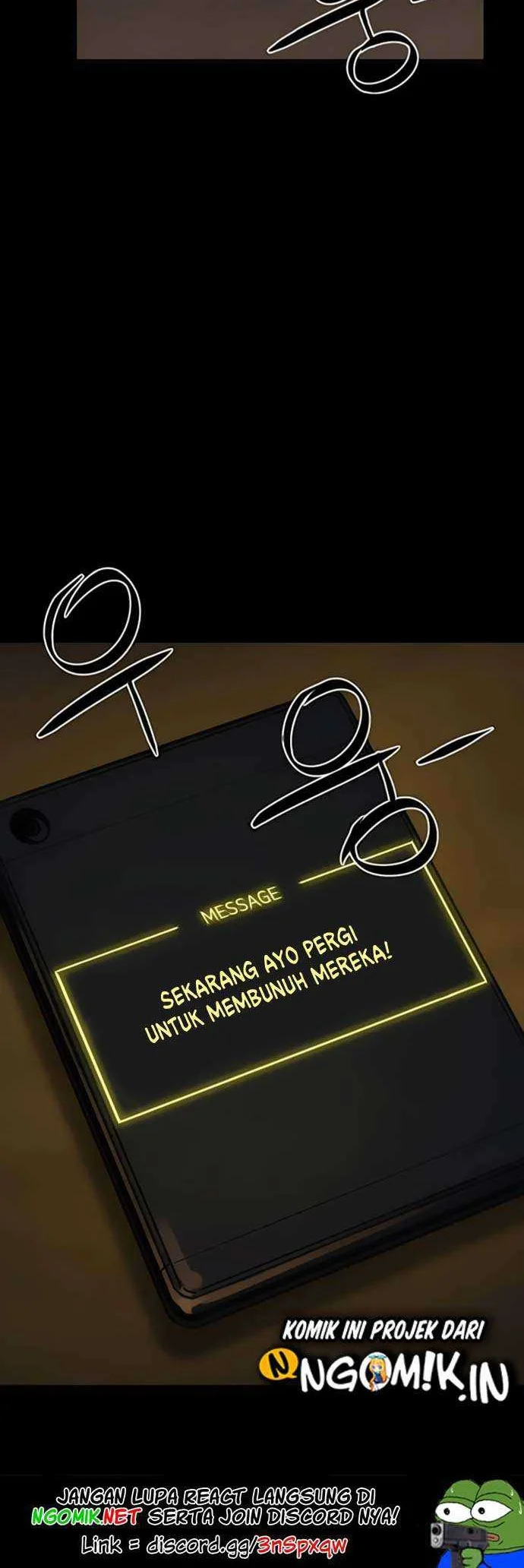 Hero Killer Bab 8 halaman 51
