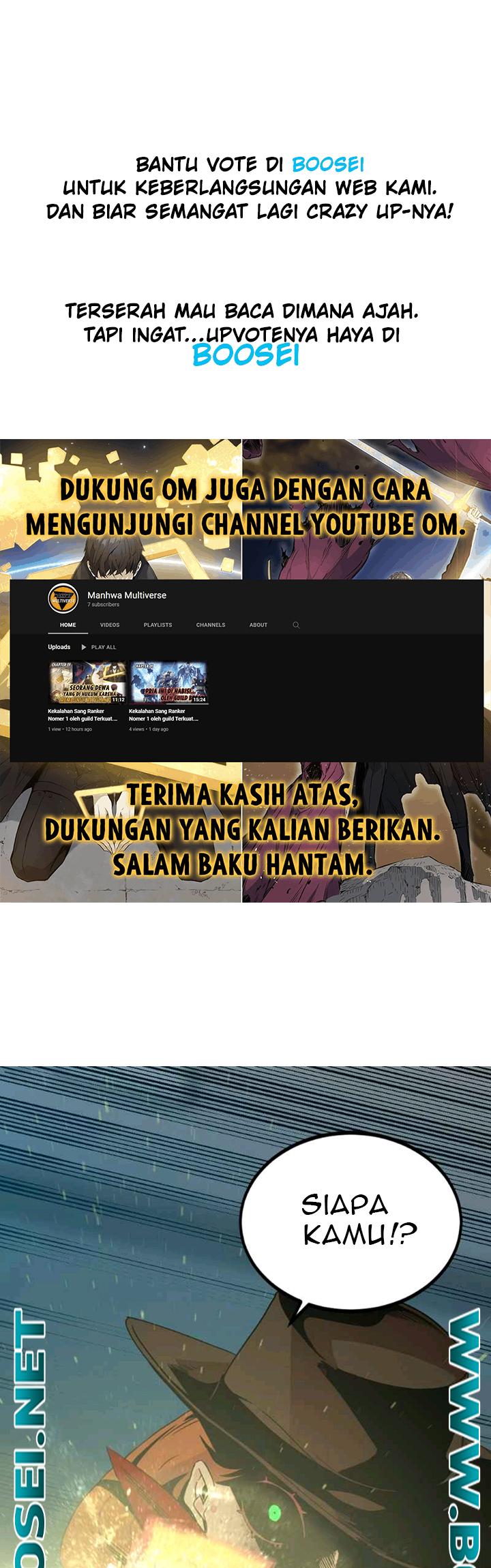 Hero Killer Bab 80 halaman 2