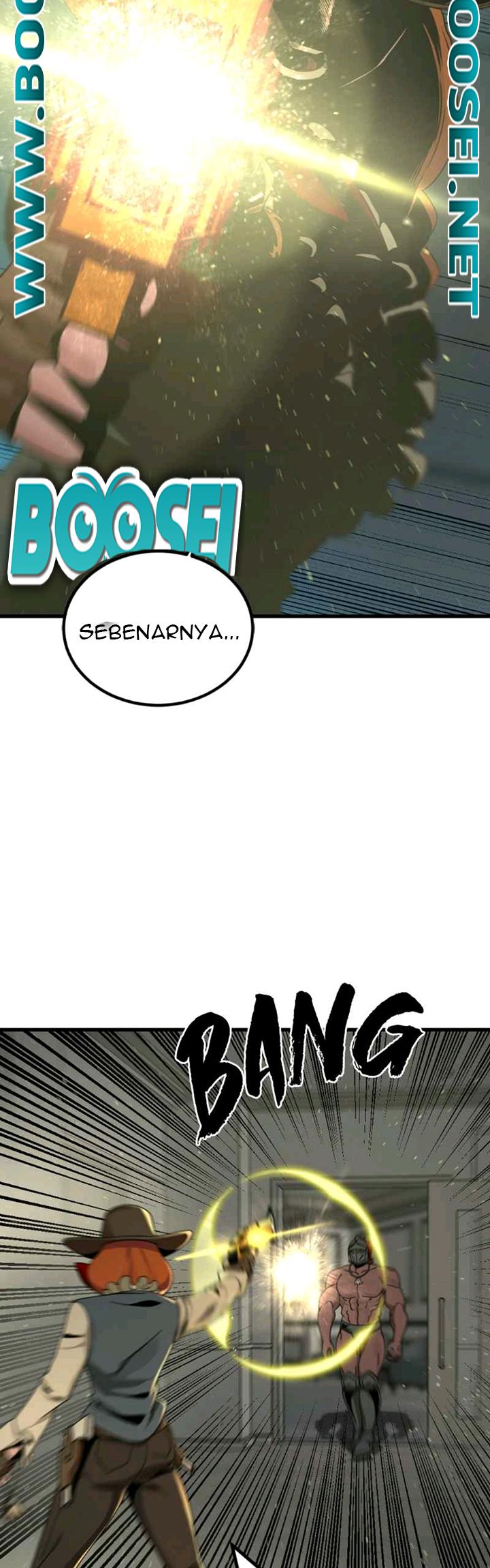 Hero Killer Bab 80 halaman 3