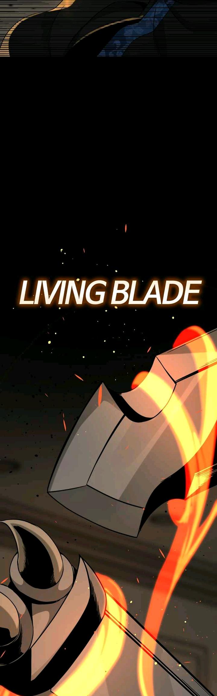 Hero Killer Bab 80 halaman 15