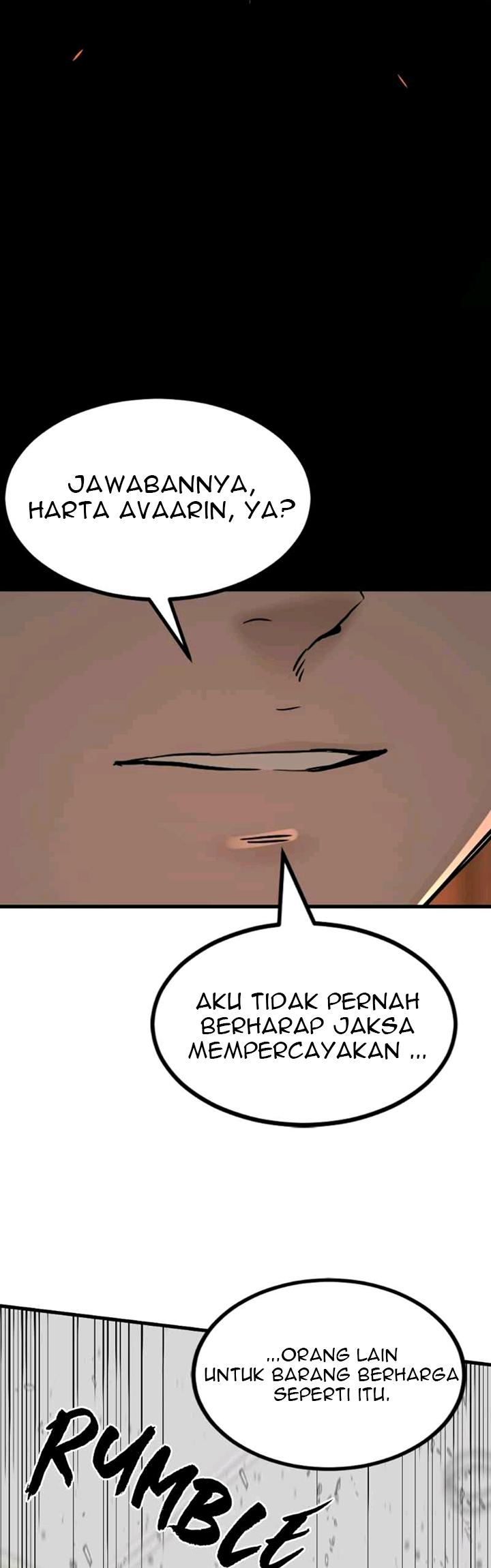 Hero Killer Bab 80 halaman 17