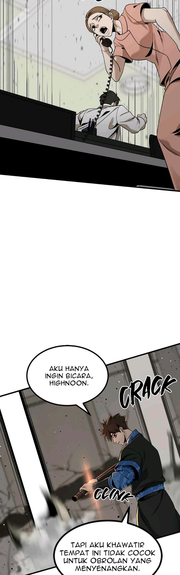 Hero Killer Bab 80 halaman 18