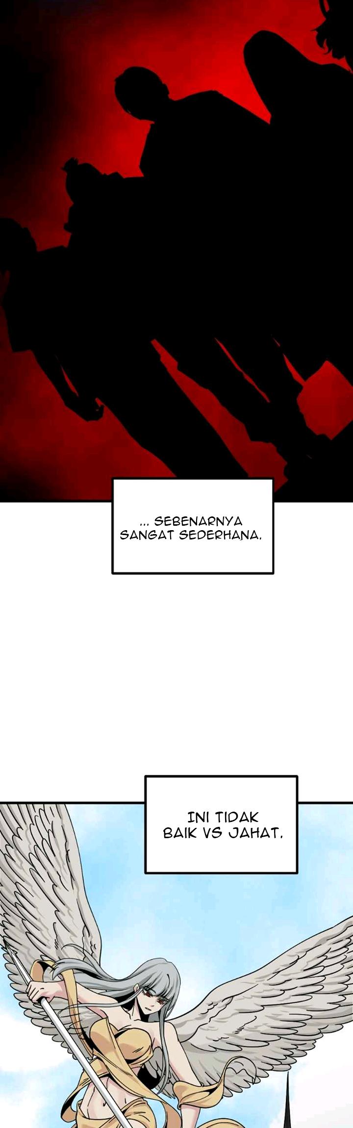 Hero Killer Bab 80 halaman 24