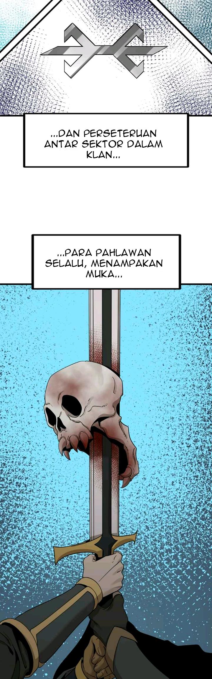 Hero Killer Bab 80 halaman 26