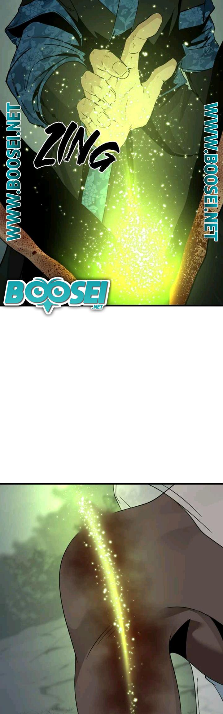 Hero Killer Bab 80 halaman 35
