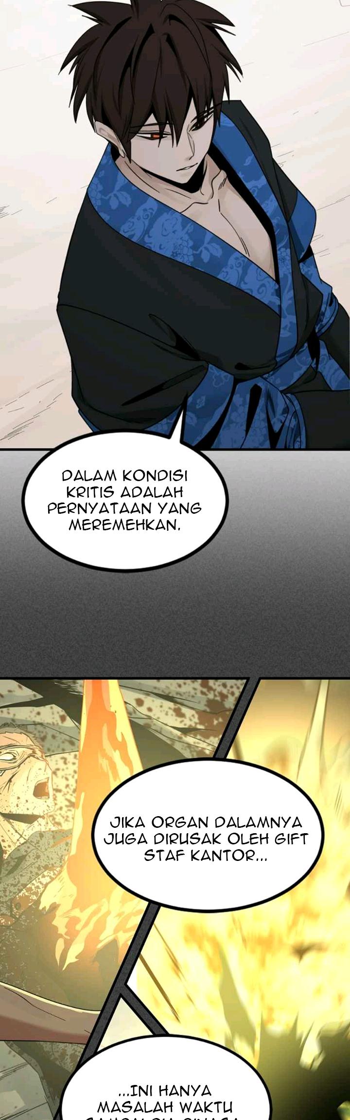 Hero Killer Bab 80 halaman 37
