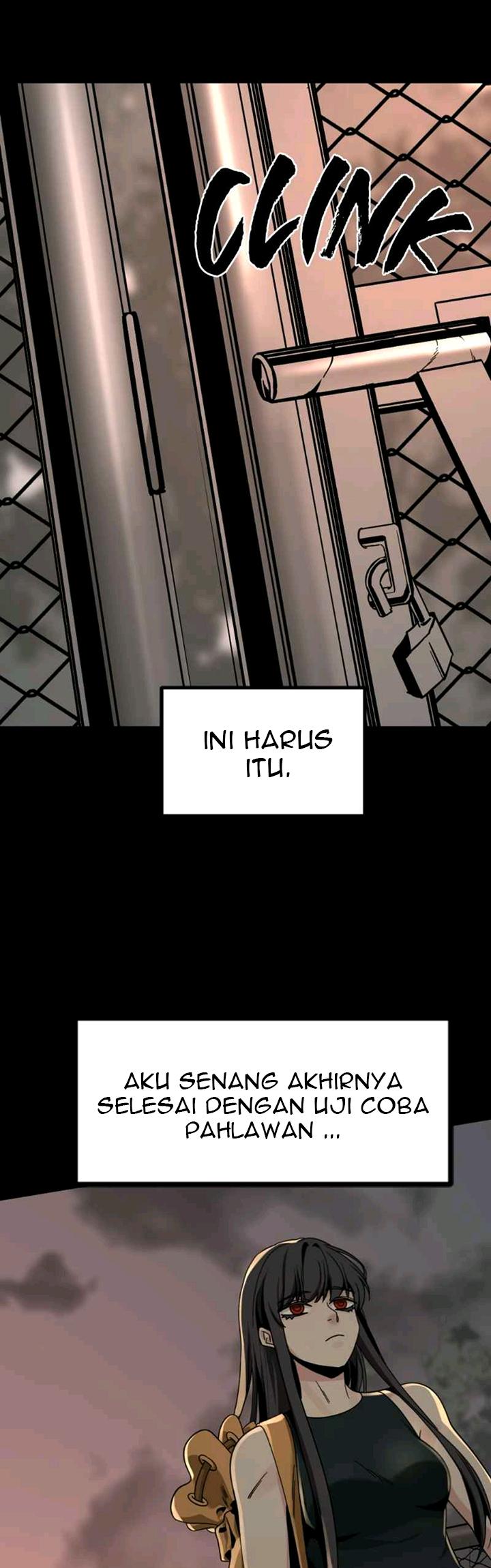 Hero Killer Bab 80 halaman 49