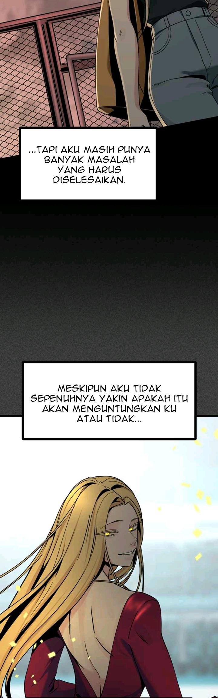 Hero Killer Bab 80 halaman 50