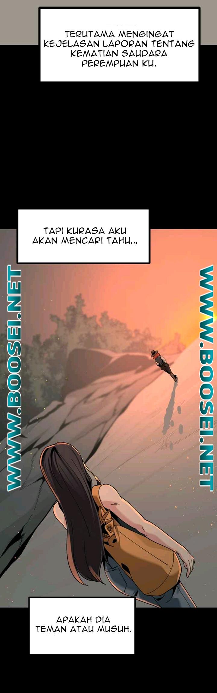 Hero Killer Bab 80 halaman 53