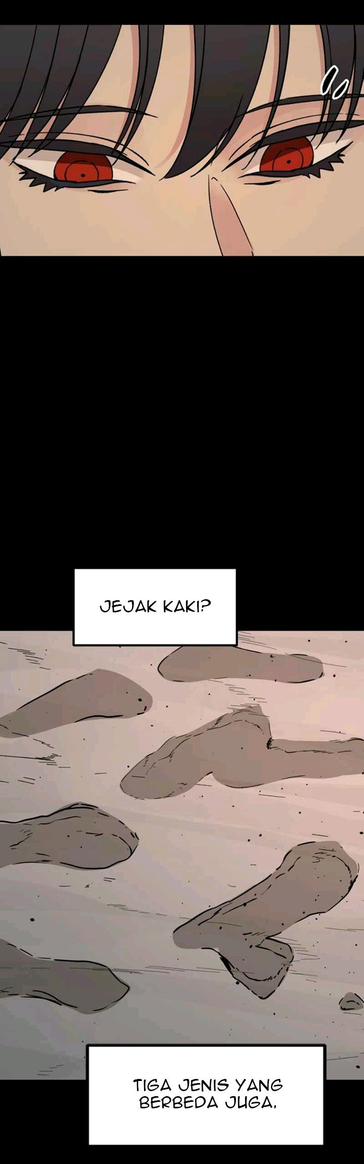 Hero Killer Bab 80 halaman 55