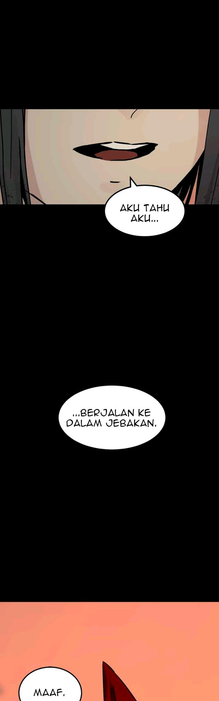 Hero Killer Bab 80 halaman 56