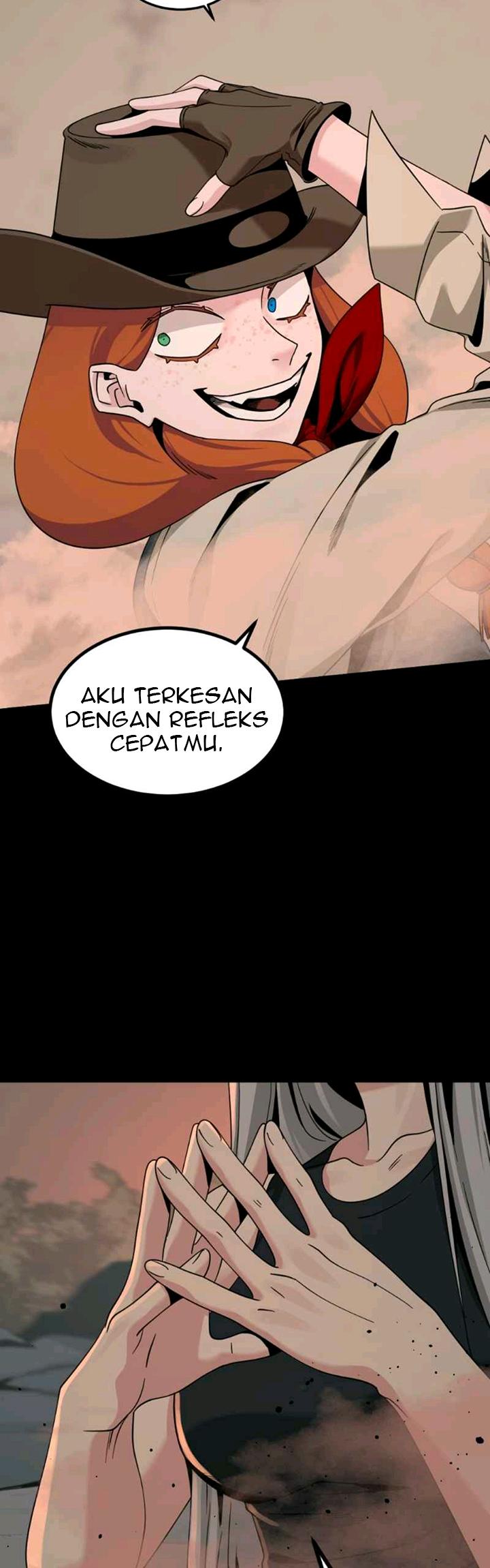 Hero Killer Bab 80 halaman 63