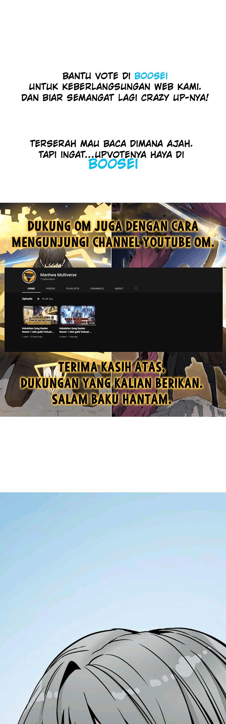 Hero Killer Bab 81 halaman 2