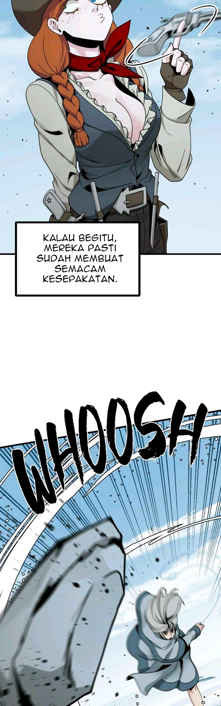 Hero Killer Bab 81 halaman 7