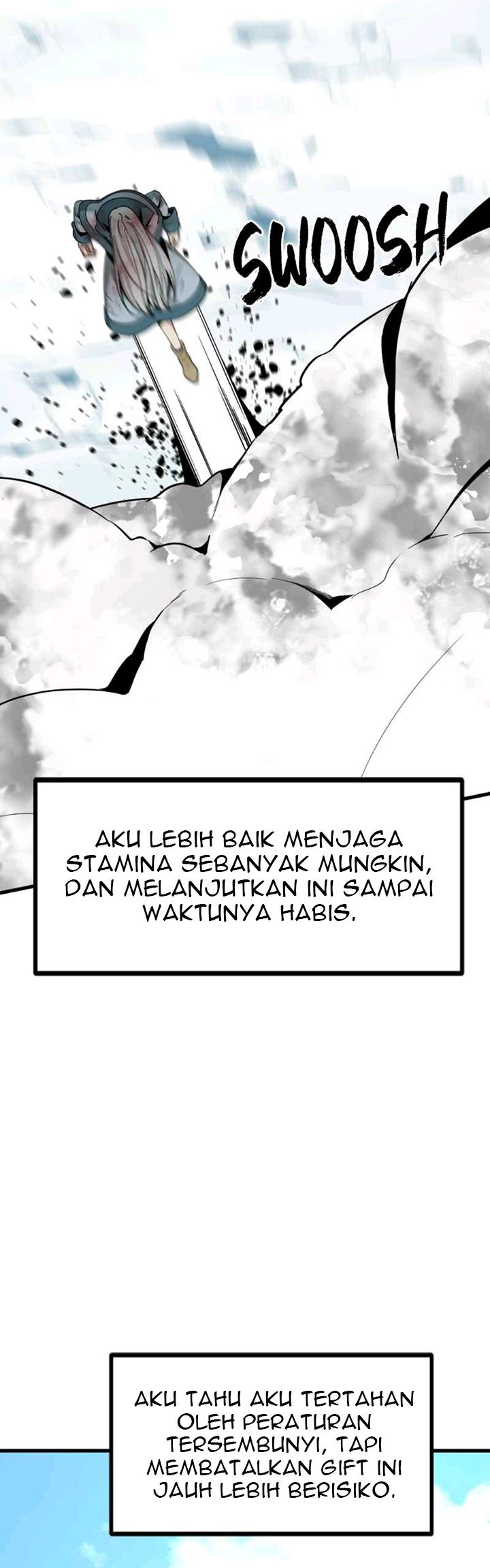 Hero Killer Bab 81 halaman 34