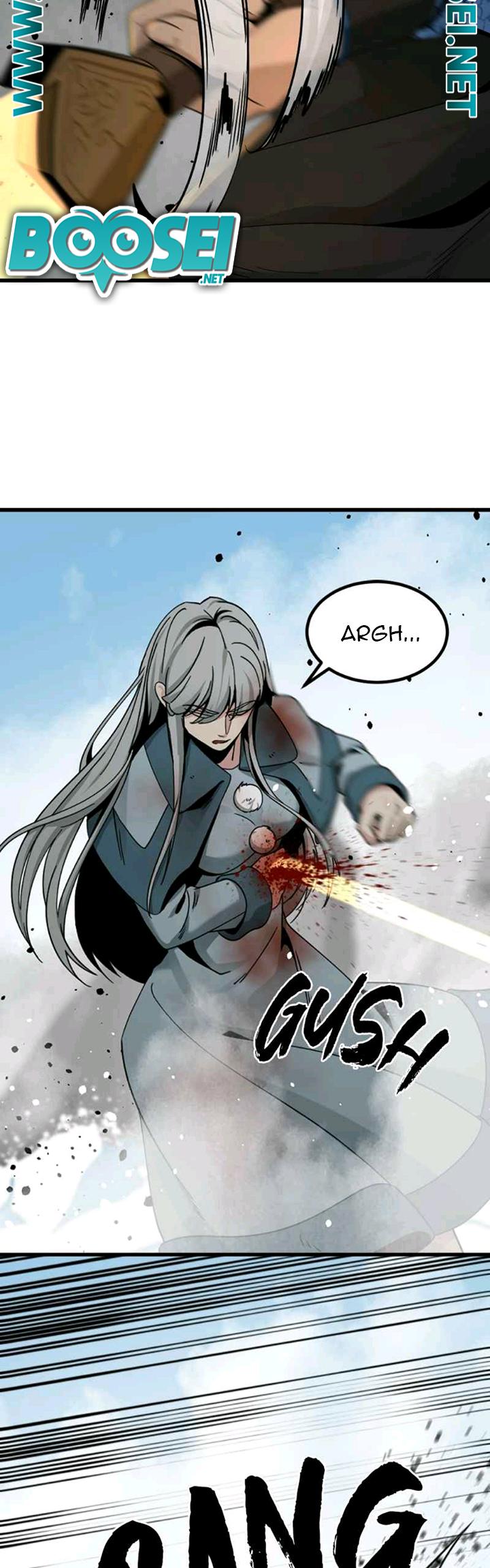 Hero Killer Bab 81 halaman 44