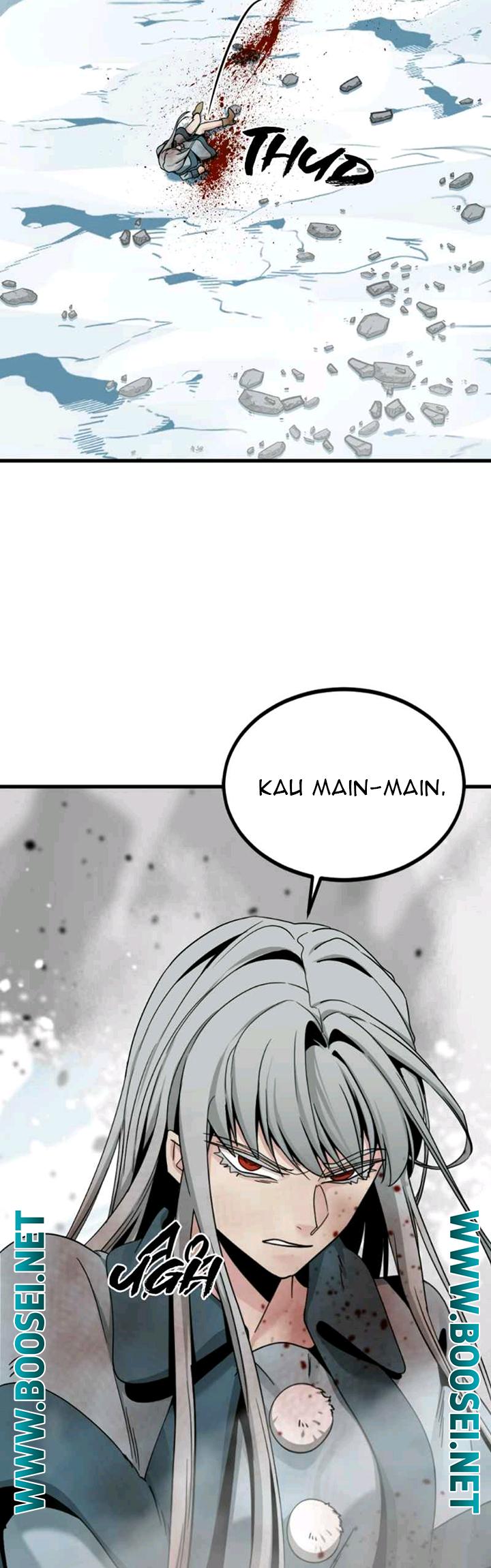Hero Killer Bab 81 halaman 46