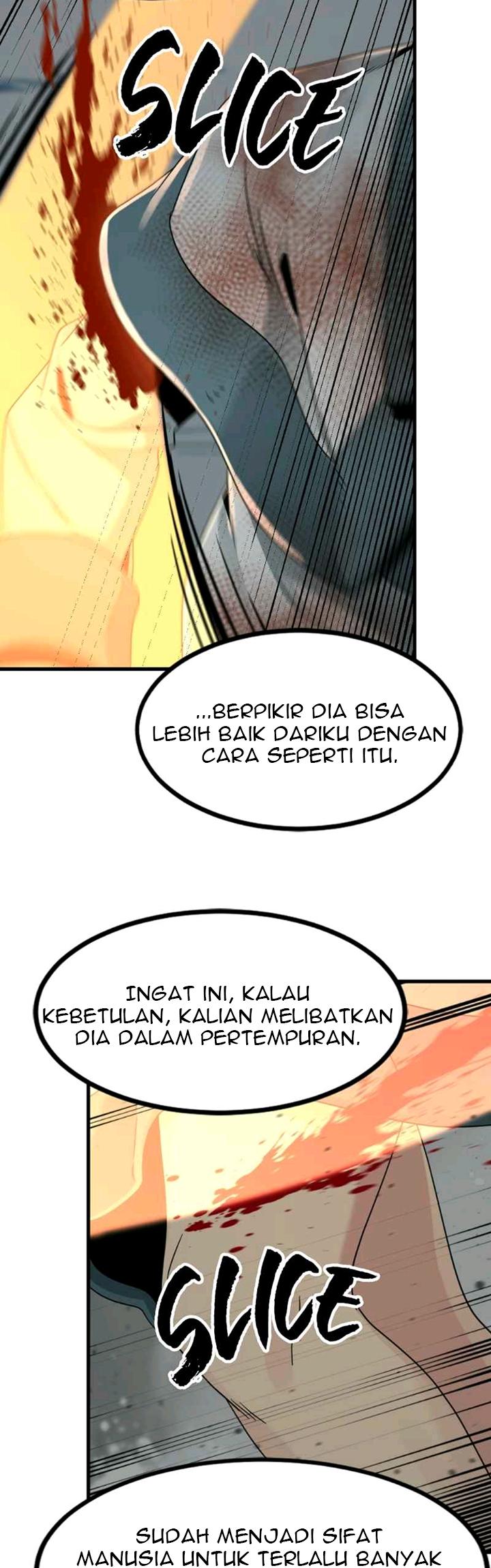 Hero Killer Bab 81 halaman 58