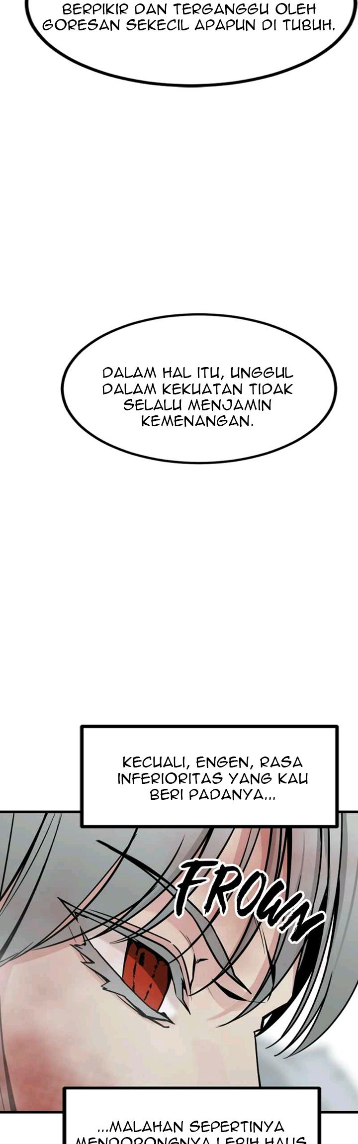Hero Killer Bab 81 halaman 59