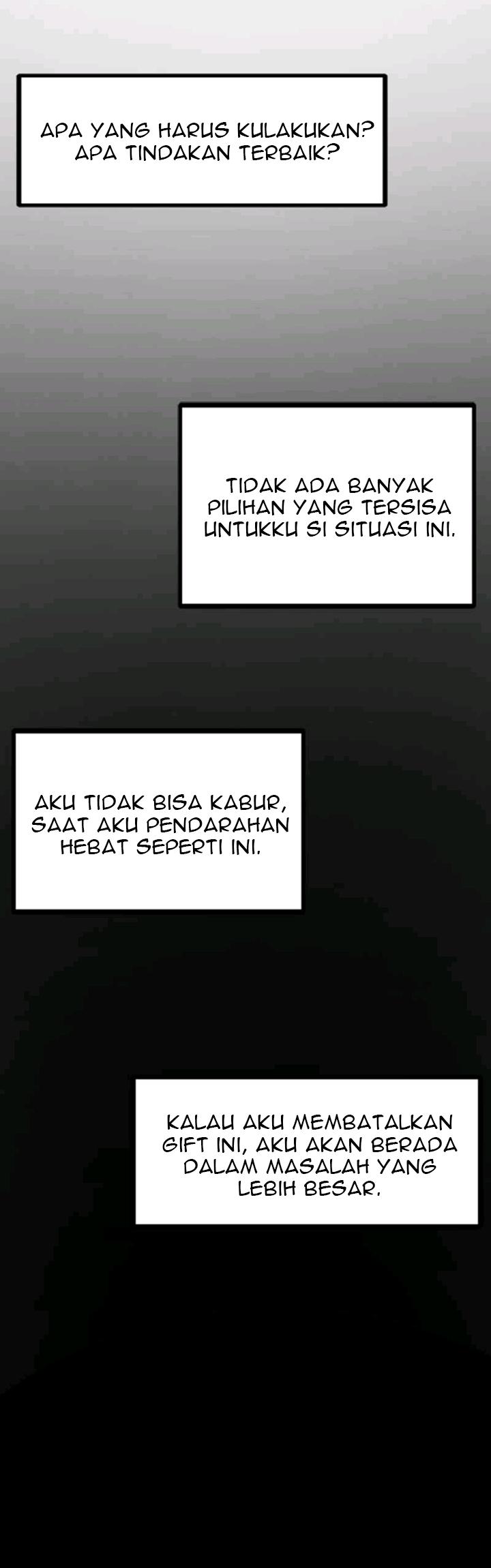 Hero Killer Bab 81 halaman 61