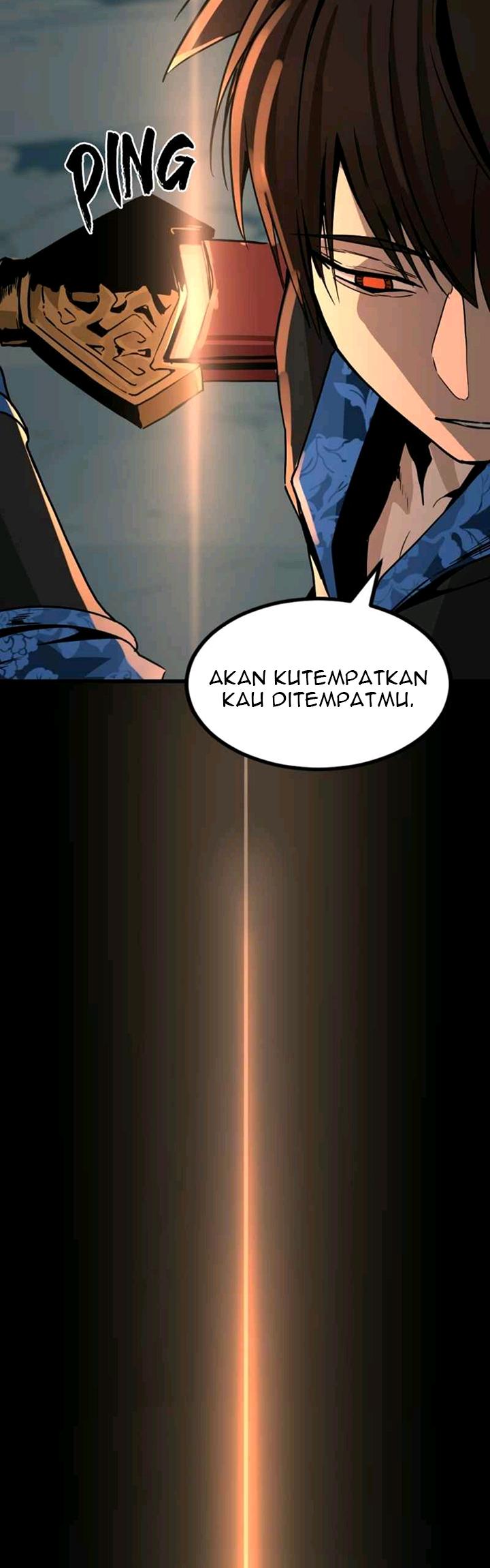 Hero Killer Bab 81 halaman 65