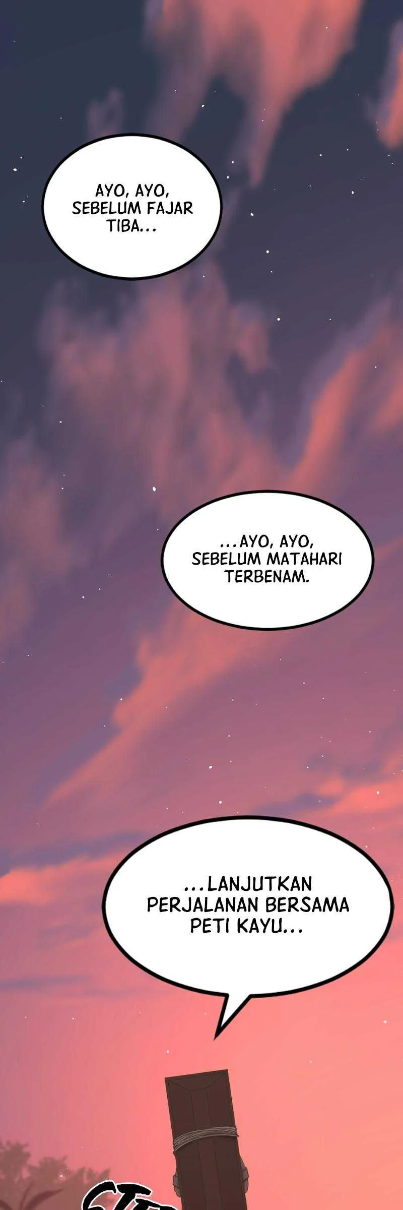 Hero Killer Bab 83 halaman 2