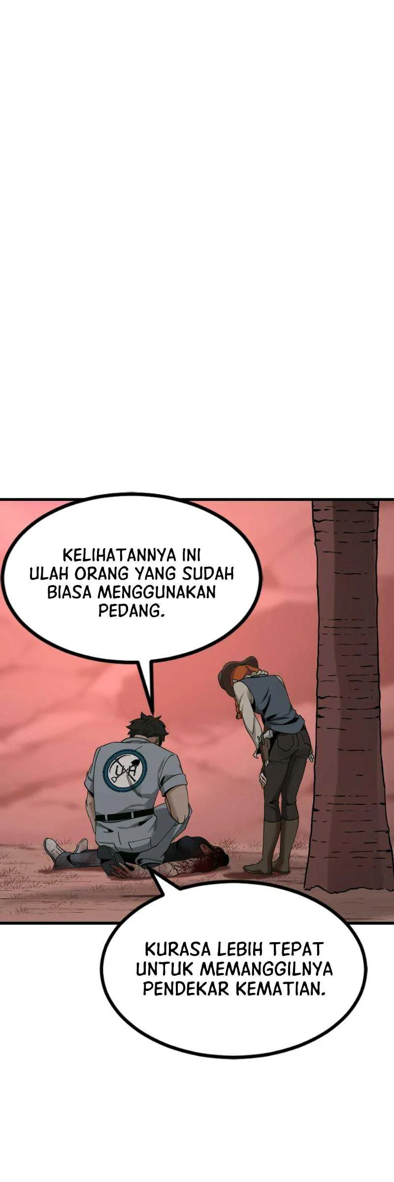 Hero Killer Bab 83 halaman 5