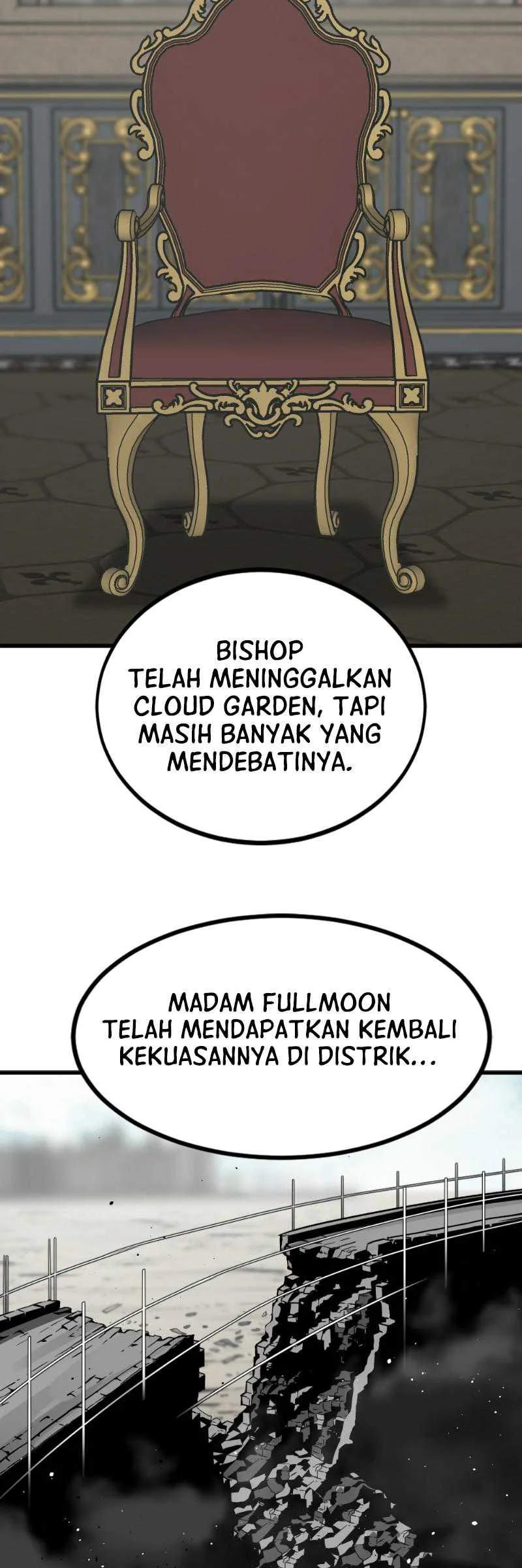 Hero Killer Bab 83 halaman 10