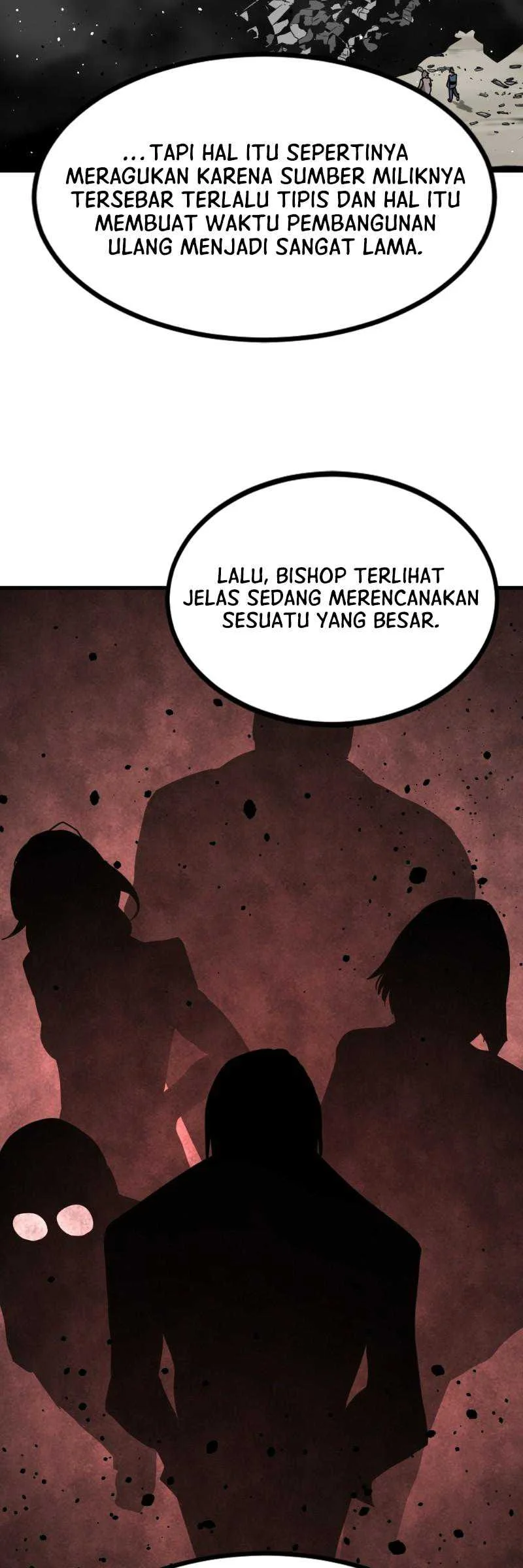 Hero Killer Bab 83 halaman 11