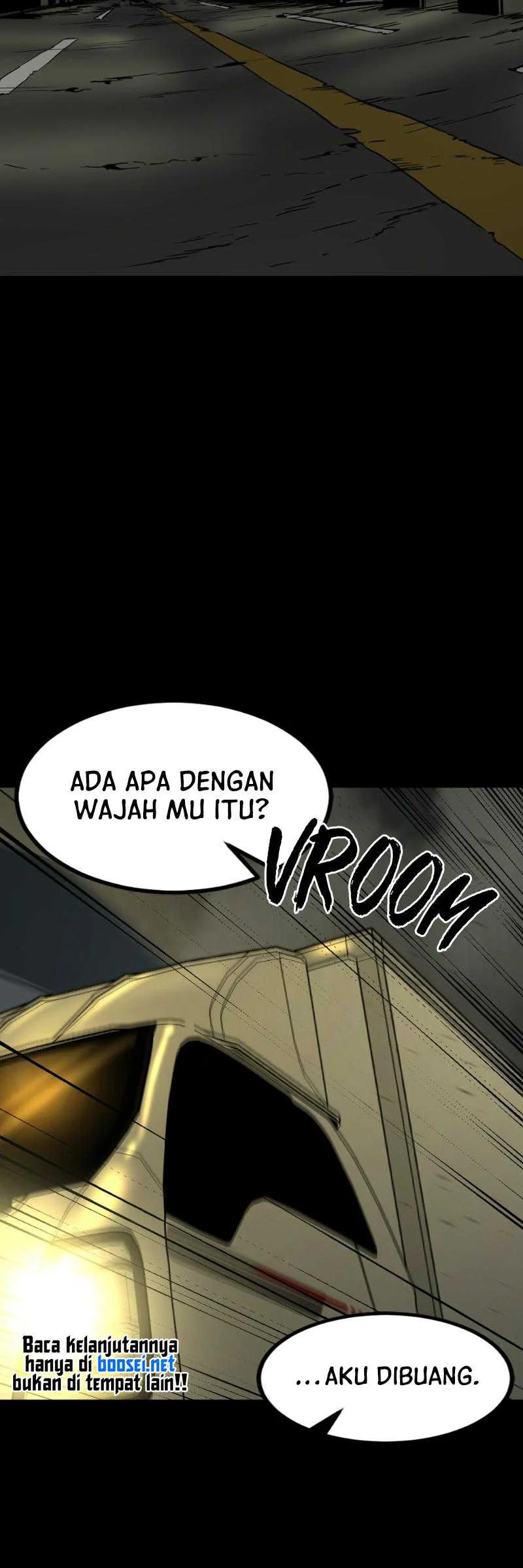 Hero Killer Bab 83 halaman 36