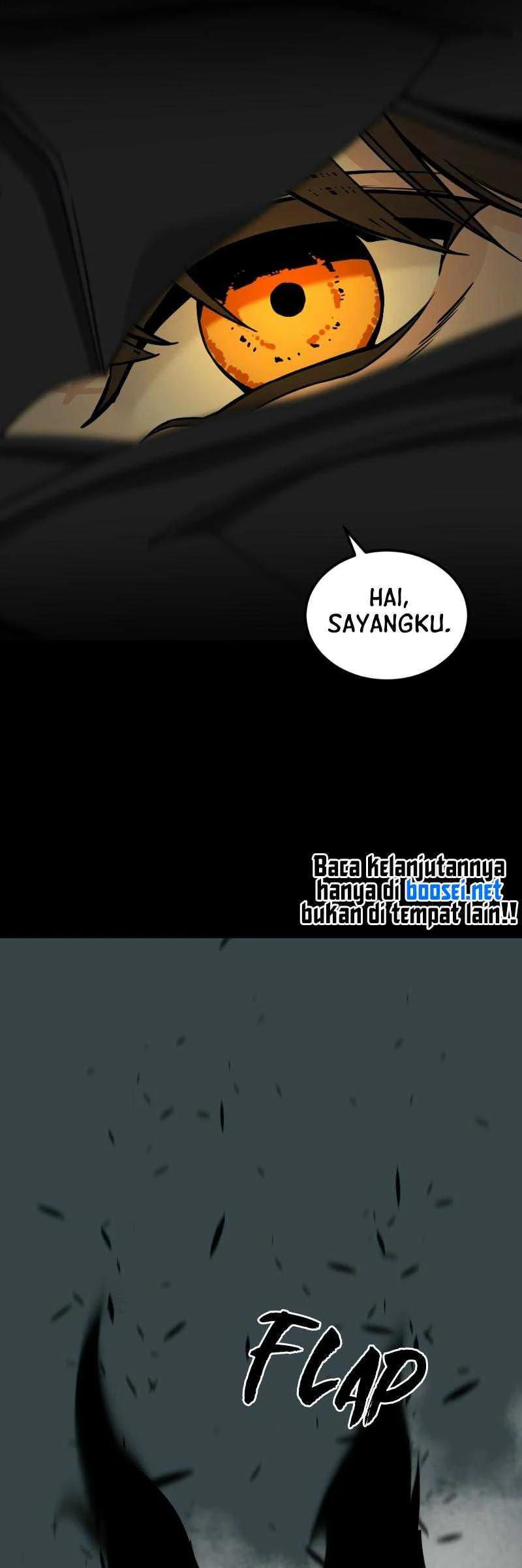 Hero Killer Bab 83 halaman 41