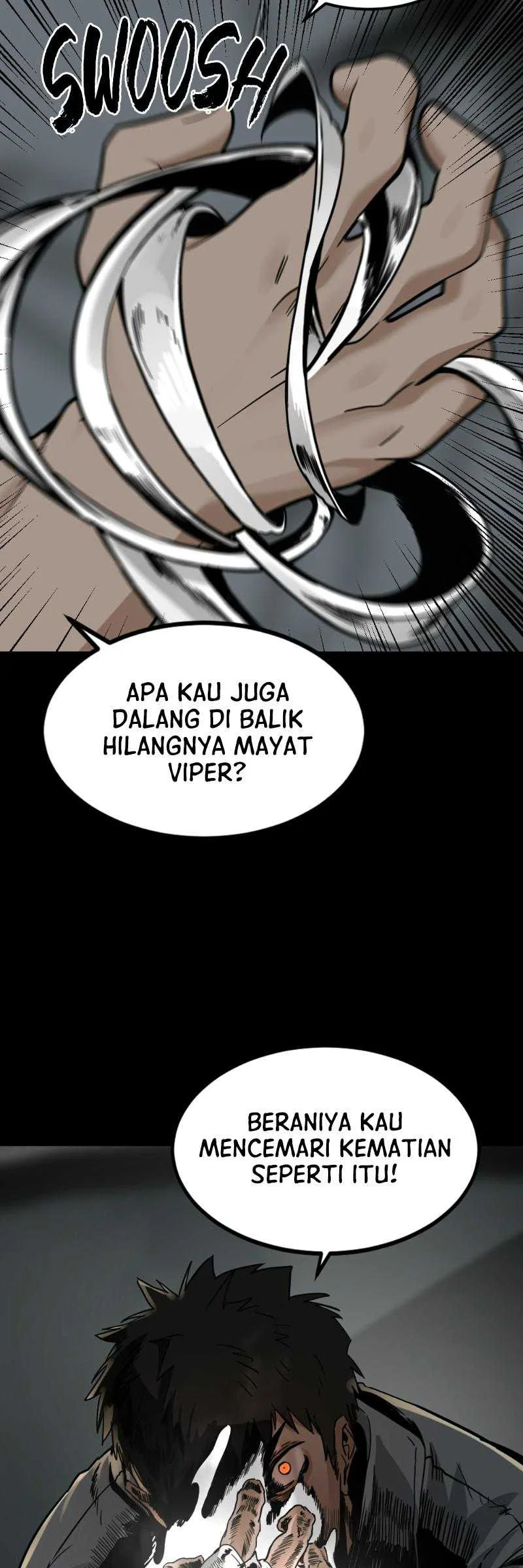 Hero Killer Bab 83 halaman 46