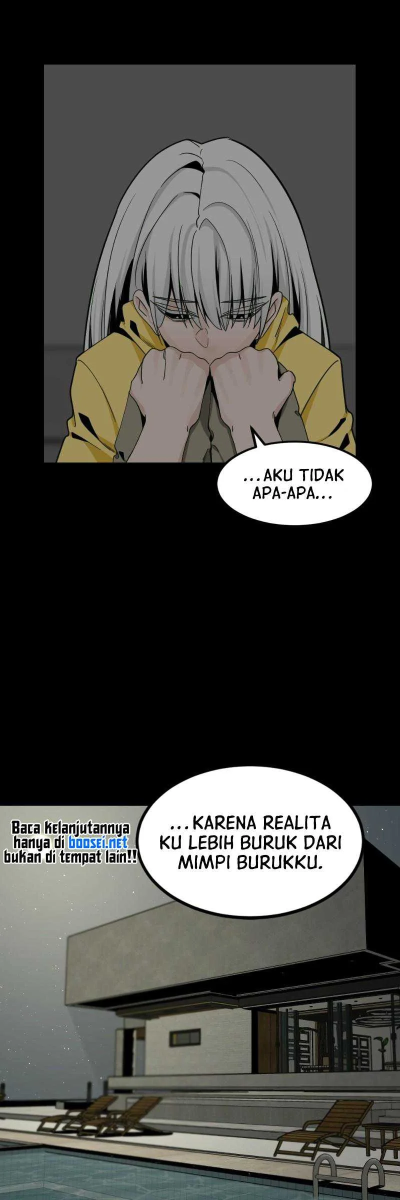 Hero Killer Bab 84 halaman 37