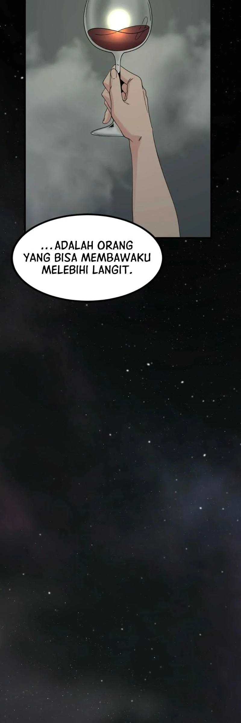 Hero Killer Bab 84 halaman 49