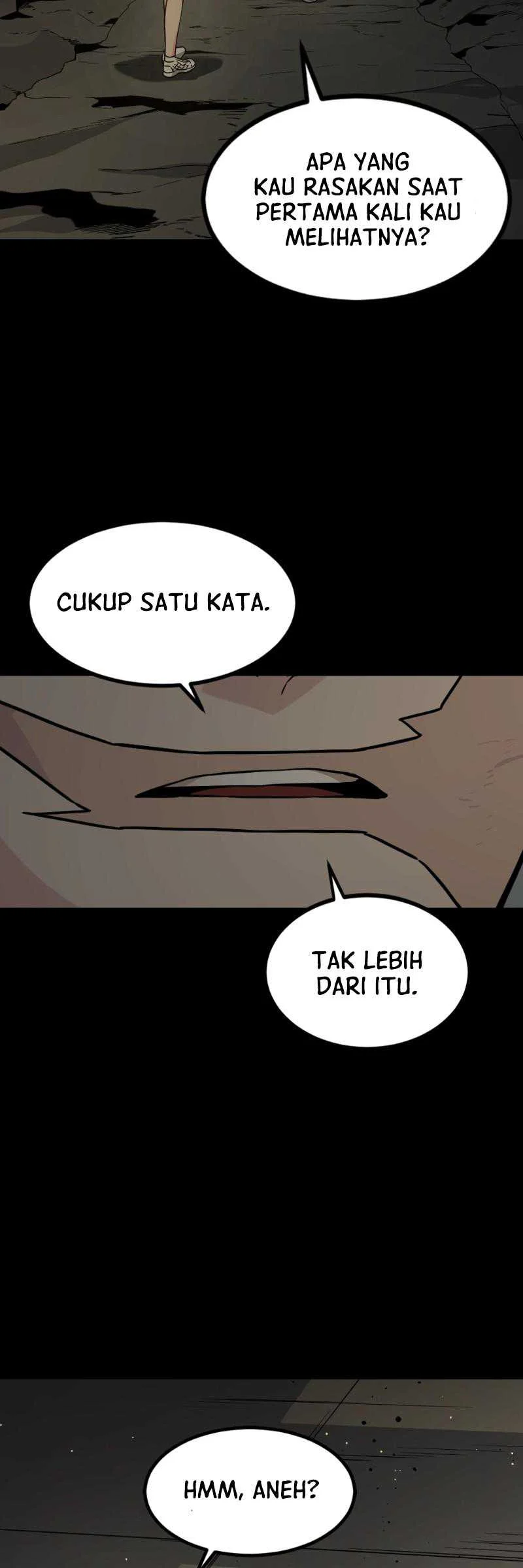 Hero Killer Bab 85 halaman 13