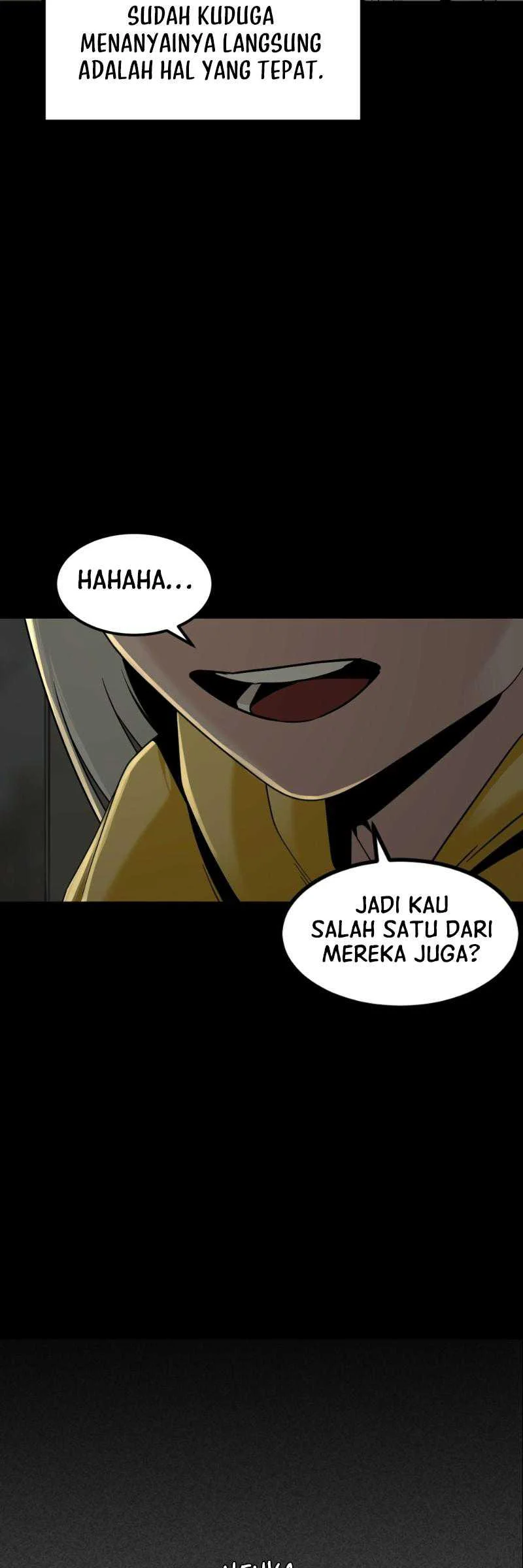 Hero Killer Bab 85 halaman 37