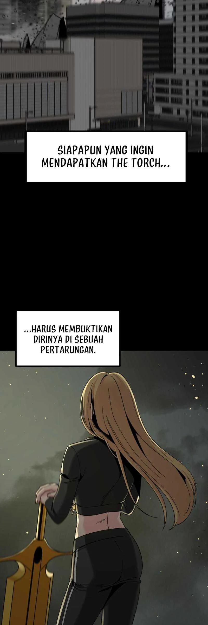 Hero Killer Bab 85 halaman 56