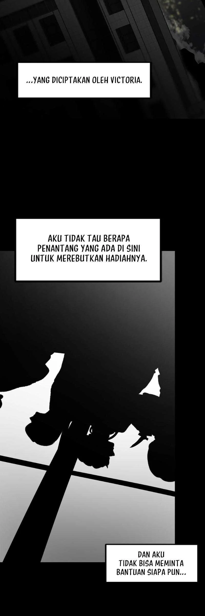 Hero Killer Bab 85 halaman 59