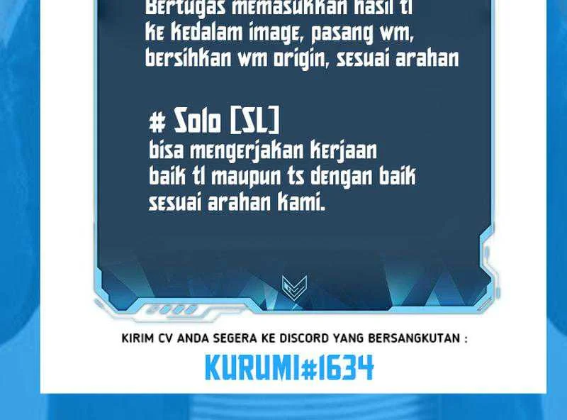 Hero Killer Bab 85 halaman 70