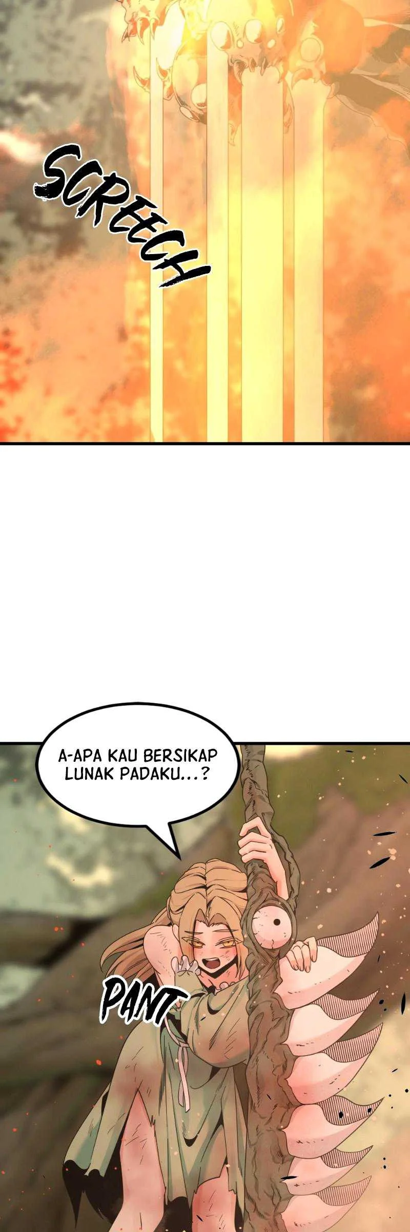 Hero Killer Bab 86 halaman 17