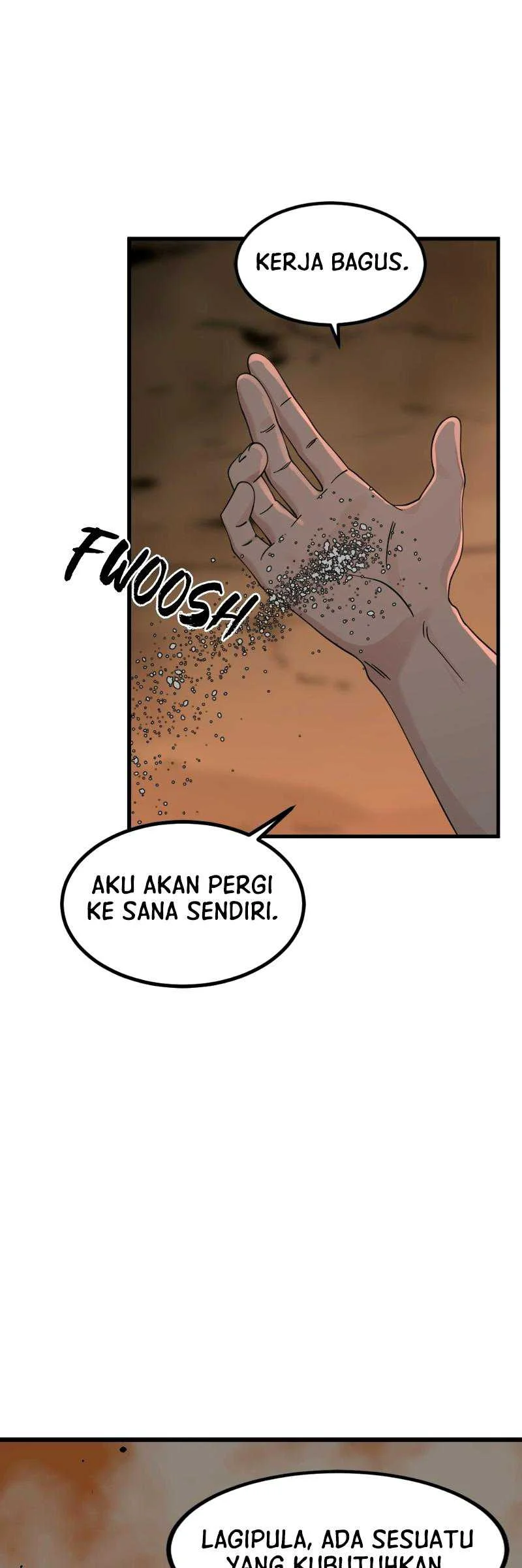 Hero Killer Bab 86 halaman 35