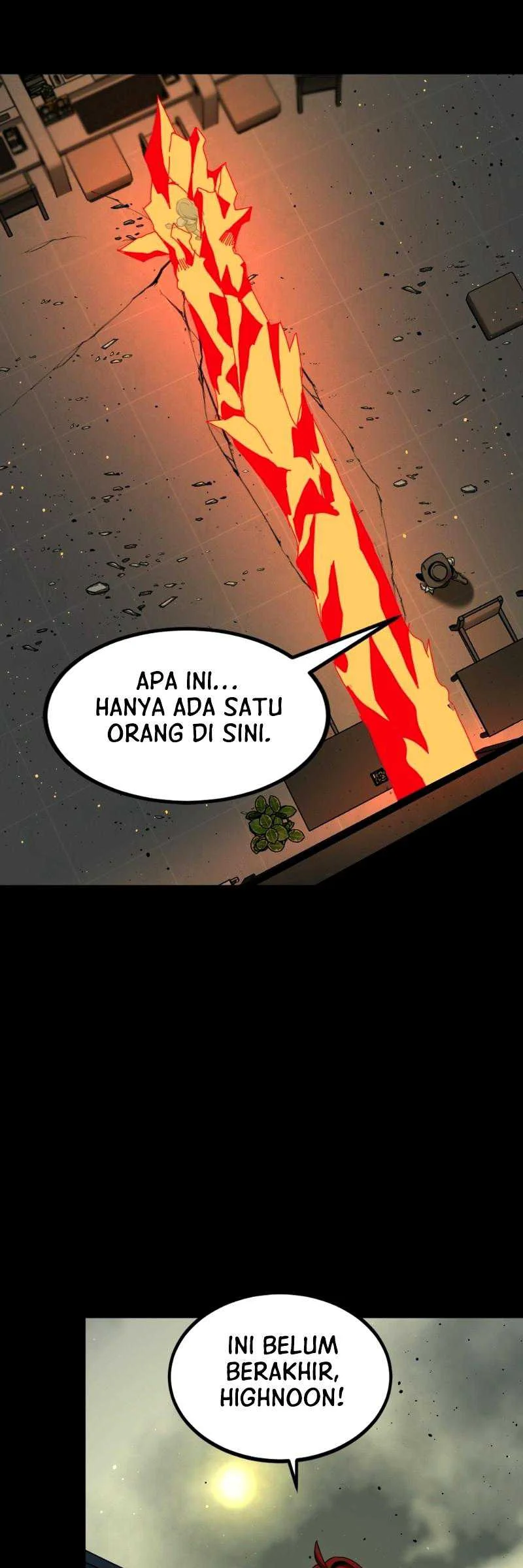 Hero Killer Bab 86 halaman 56