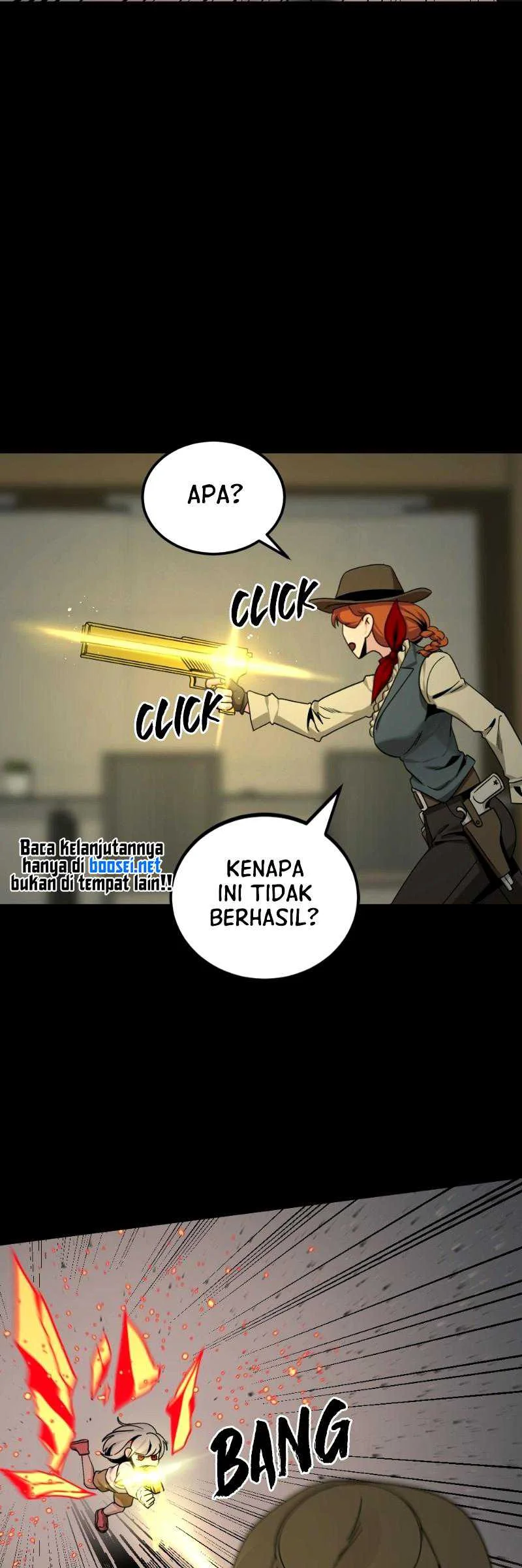 Hero Killer Bab 86 halaman 59