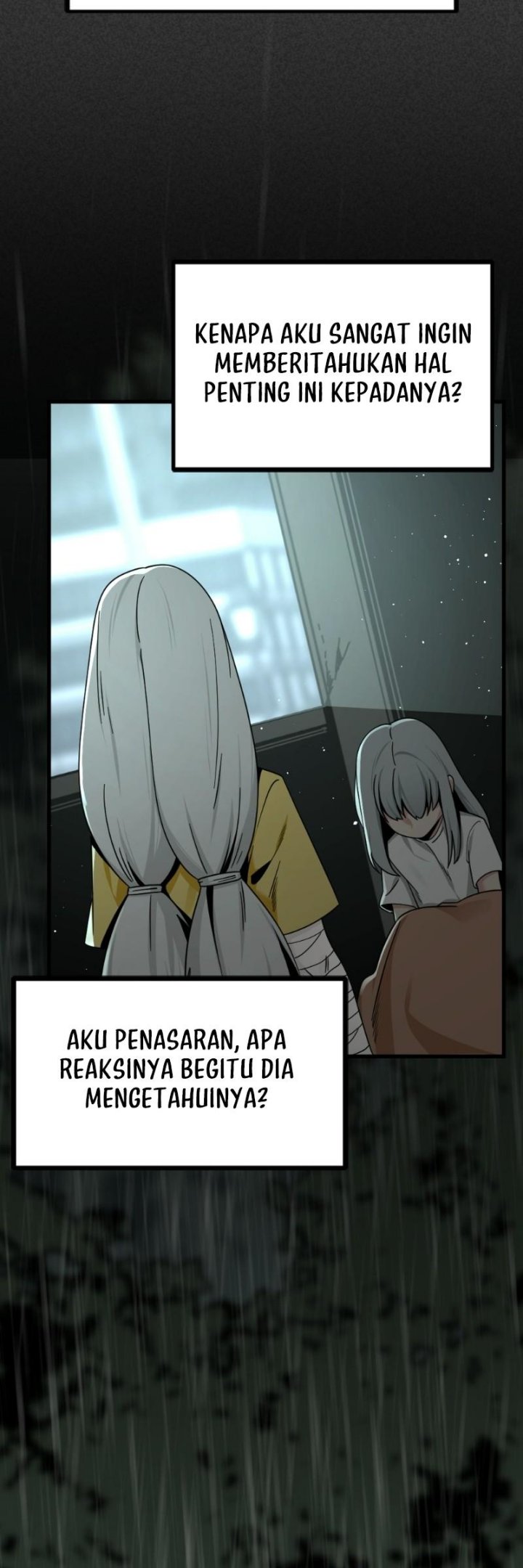 Hero Killer Bab 87 halaman 35