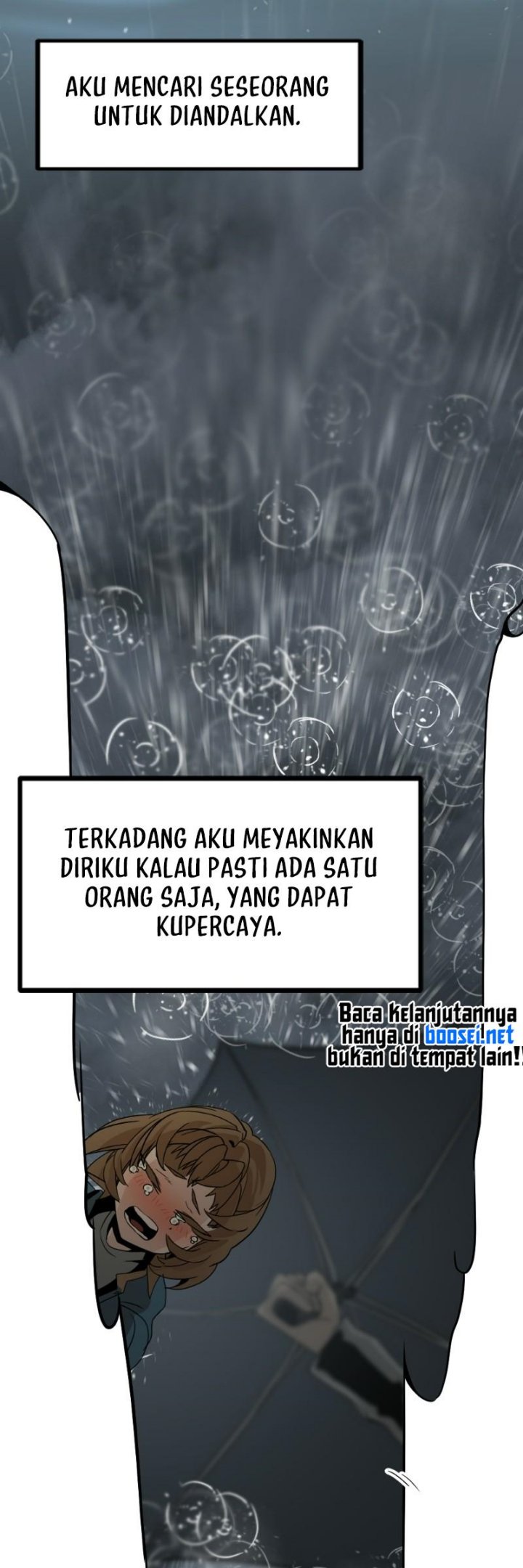 Hero Killer Bab 87 halaman 37