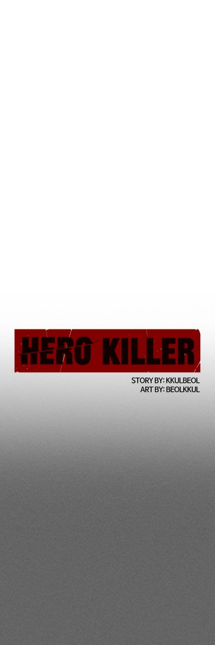 Hero Killer Bab 87 halaman 46