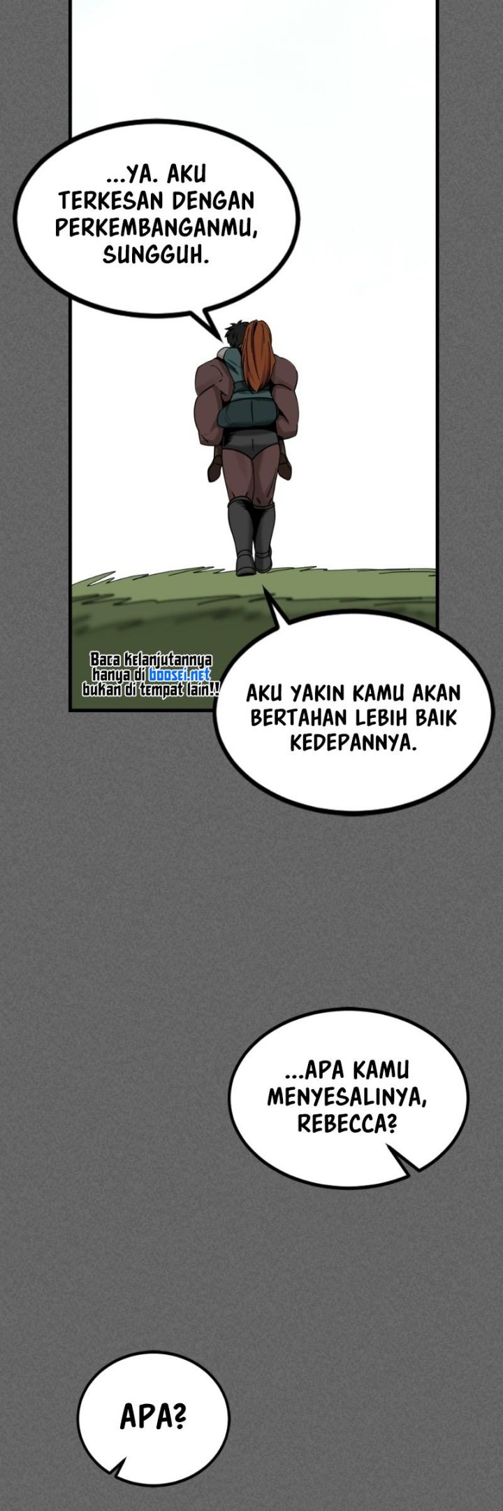 Hero Killer Bab 87 halaman 55