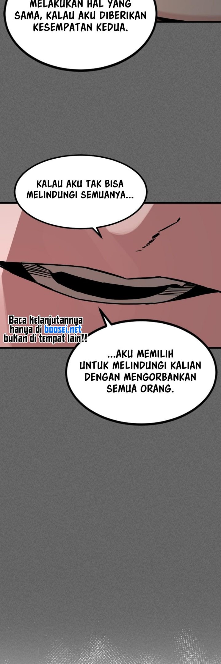 Hero Killer Bab 87 halaman 58