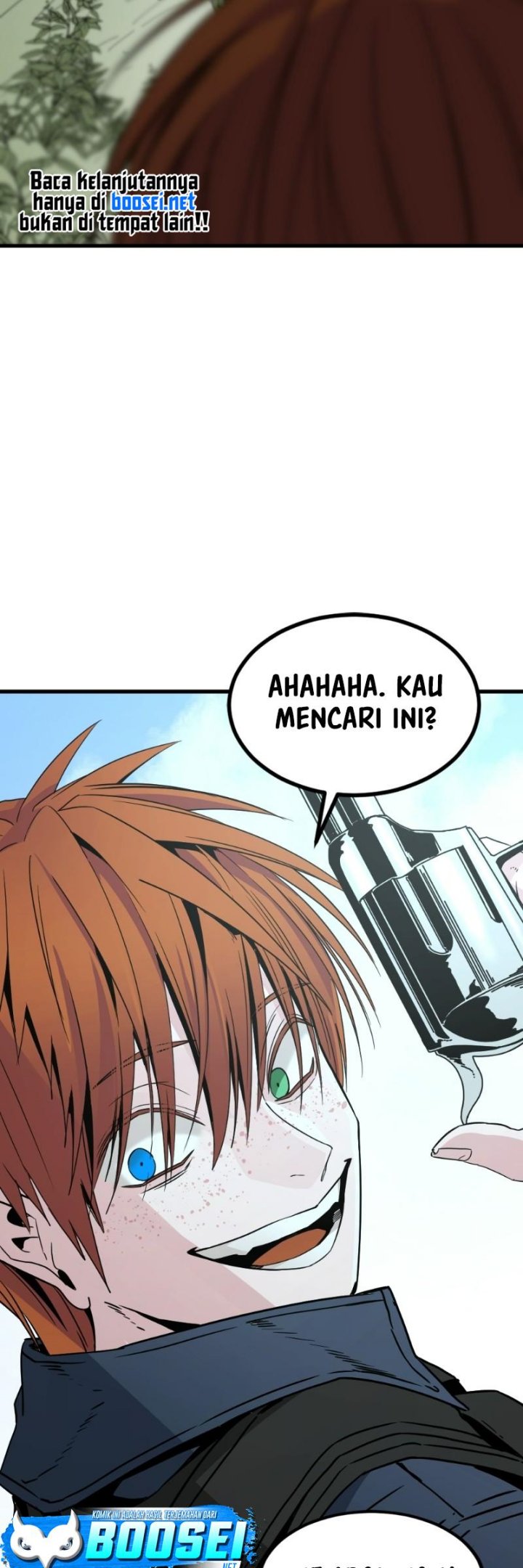 Hero Killer Bab 87 halaman 63